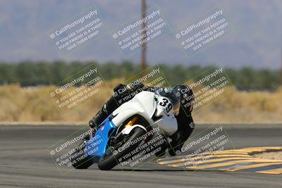 media/Apr-13-2025-Race Pace (Sun) [[7918213ab8]]/Verified/11-Turn 16 (140pm)/